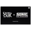 Magic the Gathering - Wizards Magic The Gathering - Secret Lair Drop Series x Sonic The Hedgehog - Friends & Foes (Non-Foil) Magic the Gathering - Wizards Magic The Gathering - Secret Lair Drop Series x Sonic The Hedgehog - Friends & Foes (Non-Foil)
