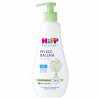 HiPP BABYSANFT Těl.mléko pro suchou pokožku 300 ml HiPP BABYSANFT Těl.mléko pro suchou pokožku 300 ml