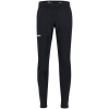 Pánske bežkárske nohavice Swix Legacy Pants M Pánske bežkárske nohavice Swix Legacy Pants M
