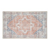 Rohožka 80x50 cm Havana - House Nordic Rohožka 80x50 cm Havana - House Nordic