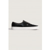 Vans Authentic tenisky dámske nízke Vans Authentic tenisky dámske nízke