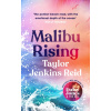 Malibu Rising Malibu Rising