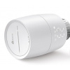 TP-LINK Kasa KE100 Inteligentní termostatická radiátorová hlavice Kasa TP-LINK Kasa KE100 Inteligentní termostatická radiátorová hlavice Kasa