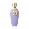 V Canto Messaggero Extrait de Parfum 100 ml (unisex) V Canto Messaggero Extrait de Parfum 100 ml (unisex)