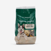 KERBL Maškrty pre psa – sušienky 400g 400 g KERBL Maškrty pre psa – sušienky 400g 400 g