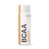 BCAA shot - GymBeam - marhuľa, 90 ml BCAA shot - GymBeam - marhuľa, 90 ml