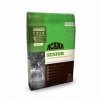 Acana Dog Senior 2 kg Acana Dog Senior 2 kg