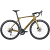 LAPIERRE Aircode DRS 6.0 - S/46 cm LAPIERRE Aircode DRS 6.0 - S/46 cm