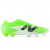 Pánske kopačky New Balance FURON PRO FG V8 SF2FSP8 – zelené Pánske kopačky New Balance FURON PRO FG V8 SF2FSP8 – zelené