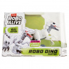 Zuru Robo Alive Robo Dino Raptor Zuru Robo Alive Robo Dino Raptor