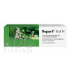 Reparil - Gel N gel der (tuba Al) 1x100 g Reparil - Gel N gel der (tuba Al) 1x100 g