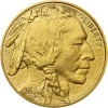 Zlatá investičná minca American Buffalo 1 Oz Zlatá investičná minca American Buffalo 1 Oz