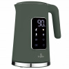 Elektrická kanvica Berlinger Haus BH-9746 2200 W 1,7 l zelená Elektrická kanvica Berlinger Haus BH-9746 2200 W 1,7 l zelená