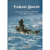 Yukon guest - John Firth Yukon guest - John Firth