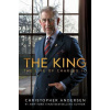 The King: The Life of Charles III The King: The Life of Charles III