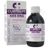 CURASEPT ADS DNA IMPLANT PRO Ústní voda 200ml CURASEPT ADS DNA IMPLANT PRO Ústní voda 200ml