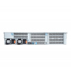 Gigabyte Platforma Rack (2U) AMD R263-ZG0 Gigabyte Platforma Rack (2U) AMD R263-ZG0