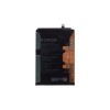 HB456592EHW Honor Baterie 5000mAh Li-Pol (Service Pack) HB456592EHW Honor Baterie 5000mAh Li-Pol (Service Pack)