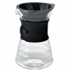 Decanter Hario V60 (VDD-02B) Decanter Hario V60 (VDD-02B)
