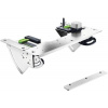 FESTOOL FESTOOL 500175 Adaptérová doska AP-KA 65 FESTOOL FESTOOL 500175 Adaptérová doska AP-KA 65