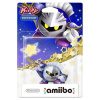 Nintendo amiibo Meta Knight Interaktívna herná figúrka (NIFA0073) Nintendo amiibo Meta Knight Interaktívna herná figúrka (NIFA0073)