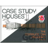 Case Study Houses - Elizabeth Smith Case Study Houses - Elizabeth Smith