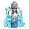 IVG (I Vape Great) Longfill IVG Bubblegum - 10 ml IVG (I Vape Great) Longfill IVG Bubblegum - 10 ml