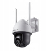 IP kamera vnútorná/vonkajšia TP-Link VIGI C540-W(4mm) IP kamera vnútorná/vonkajšia TP-Link VIGI C540-W(4mm)
