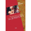 Modlitební triduum ke sv Josefovi - Grammatica Alvaro Modlitební triduum ke sv Josefovi - Grammatica Alvaro