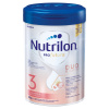 Nutrilon 3 Profutura duobiotik 800 g Nutrilon 3 Profutura duobiotik 800 g