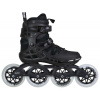 Powerslide Phuzion Argon Road black 110 Trinity kolieskové korčule - EU 42 (dostupnost 5-7 prac. dní) Powerslide Phuzion Argon Road black 110 Trinity kolieskové korčule - EU 42 (dostupnost 5-7 prac. dní)