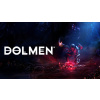 Dolmen (Xbox One / Xbox Series X/S) (Europe) - MS Store PC Dolmen (Xbox One / Xbox Series X/S) (Europe) - MS Store PC