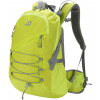 Alpine Pro Sife Unisex outdoorový batoh 30 l UBGB182 Sulphur spring 30L Alpine Pro Sife Unisex outdoorový batoh 30 l UBGB182 Sulphur spring 30L