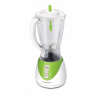 Esperanza EKM023G 350 W mixér s kanvicou zelený (Esperanza EKM023G 350 W mixér s kanvicou, biely) Esperanza EKM023G 350 W mixér s kanvicou zelený (Esperanza EKM023G 350 W mixér s kanvicou, biely)