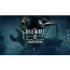 Little Nightmares III Deluxe Edition - Steam PC Little Nightmares III Deluxe Edition - Steam PC