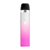 Elektronická cigareta GeekVape Wenax Q Mini Pod 1000mAh Gradient Pink 1ks Elektronická cigareta GeekVape Wenax Q Mini Pod 1000mAh Gradient Pink 1ks