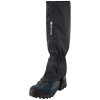 Montane Outflow Montane Outflow