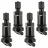 Ventily Stix TPMS-03 54 mm 12-03-27081 Ventily Stix TPMS-03 54 mm 12-03-27081