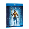 Aquaman Aquaman
