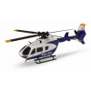 Amewi RC vrtuľník AFX-135 POLIZEI 6G stabilizácia RTF Amewi RC vrtuľník AFX-135 POLIZEI 6G stabilizácia RTF