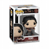 Figurka Funko Pop! Echo Figurka Funko Pop! Echo
