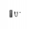 Diaľkové ovládanie Wacom ACK-411050 Diaľkové ovládanie Wacom ACK-411050