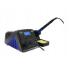 Spájkovačka) spájkovačka GETI 60 W Spájkovačka) spájkovačka GETI 60 W