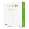 Salutem Pharma Decolen Forte pro ženy 60 tabliet Salutem Pharma Decolen Forte pro ženy 60 tabliet