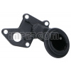 Hadica odvetrania veka hlavy valcov ORIGINAL IMPERIUM 223898 Hadica odvetrania veka hlavy valcov ORIGINAL IMPERIUM 223898