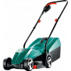 Kosačka elektrická - ELEKTRICKÁ Kosačka BOSCH ARM 32 3200 1200W 32 CM (Kosačka elektrická - ELEKTRICKÁ Kosačka BOSCH ARM 32 3200 1200W 32 CM) Kosačka elektrická - ELEKTRICKÁ Kosačka BOSCH ARM 32 3200 1200W 32 CM (Kosačka elektrická - ELEKTRICKÁ Kosačka BOSCH ARM 32 3200 1200W 32 CM)