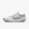Nike Court Zoom Lite 3 EUR 37.5 Nike Court Zoom Lite 3 EUR 37.5