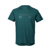 POC M's Reform Enduro Tee, dres - Dioptase Blue Veľkosť: S POC M's Reform Enduro Tee, dres - Dioptase Blue Veľkosť: S