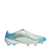 Buty piłkarskie adidas F50 Messi League FG IH1902 44 Buty piłkarskie adidas F50 Messi League FG IH1902 44