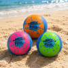 Skákacia loptička do vody Surf Bouncer Skákacia loptička do vody Surf Bouncer